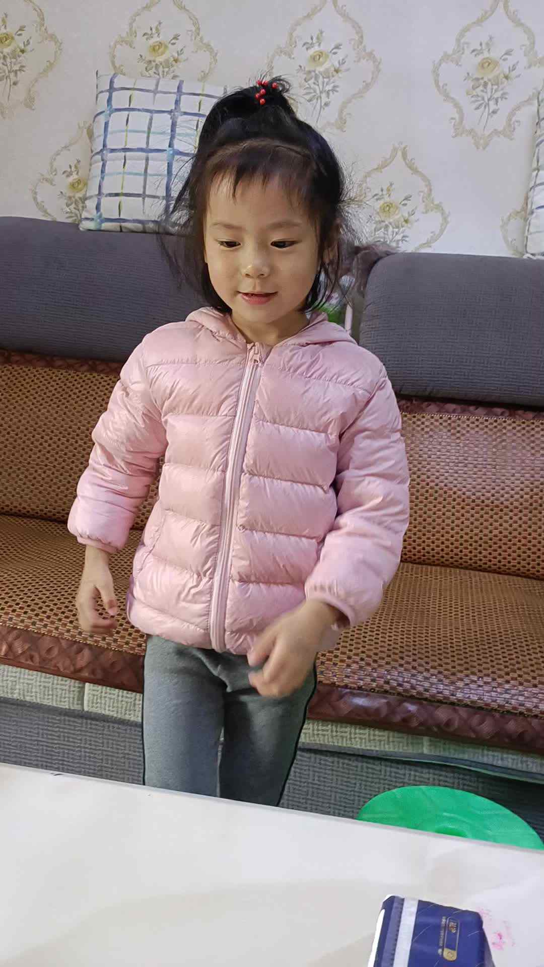 VID20211017130439.mp4