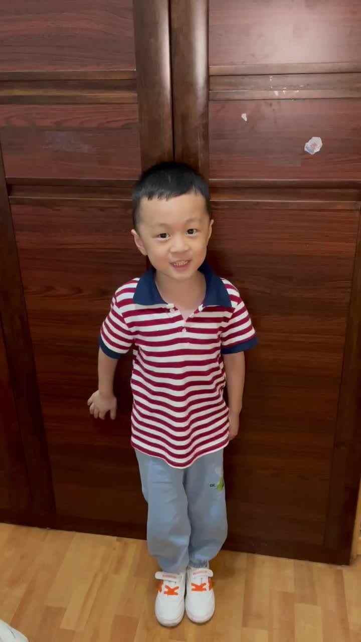 trim.43F5444C-81CC-464D-A86D-BC1A6F870B78.MOV