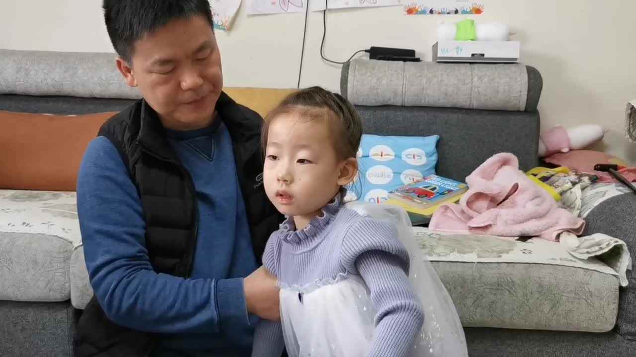 2023级B班20211030杜岳宁闯关练习-周末综合模拟试卷.mp4