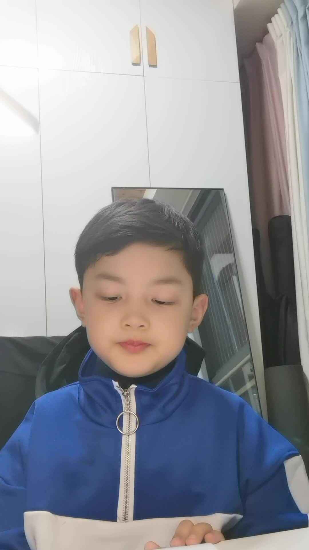 10月22日英语视频作业.mp4