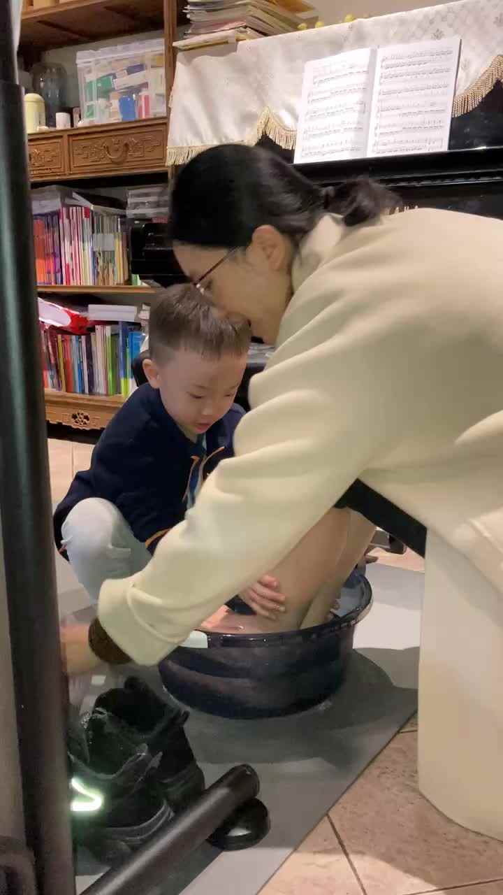 2021.10.17实验3班李承泽视频