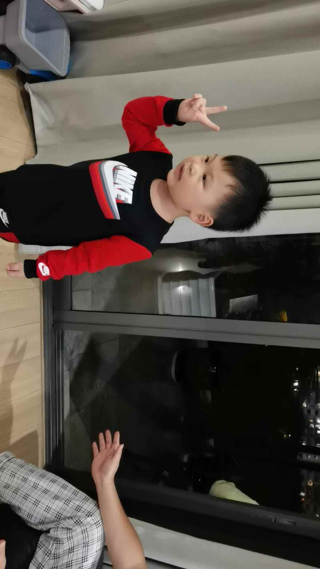 VID_20211011_204159.mp4