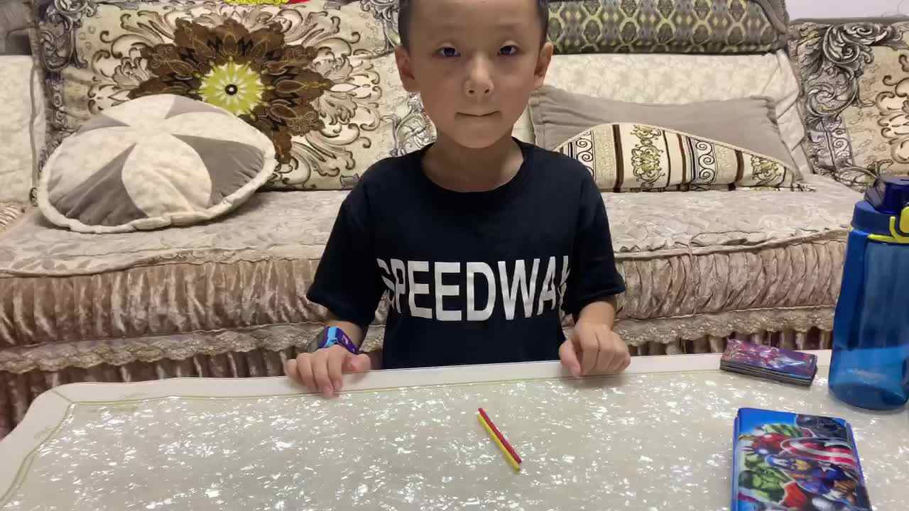 2-6的分解