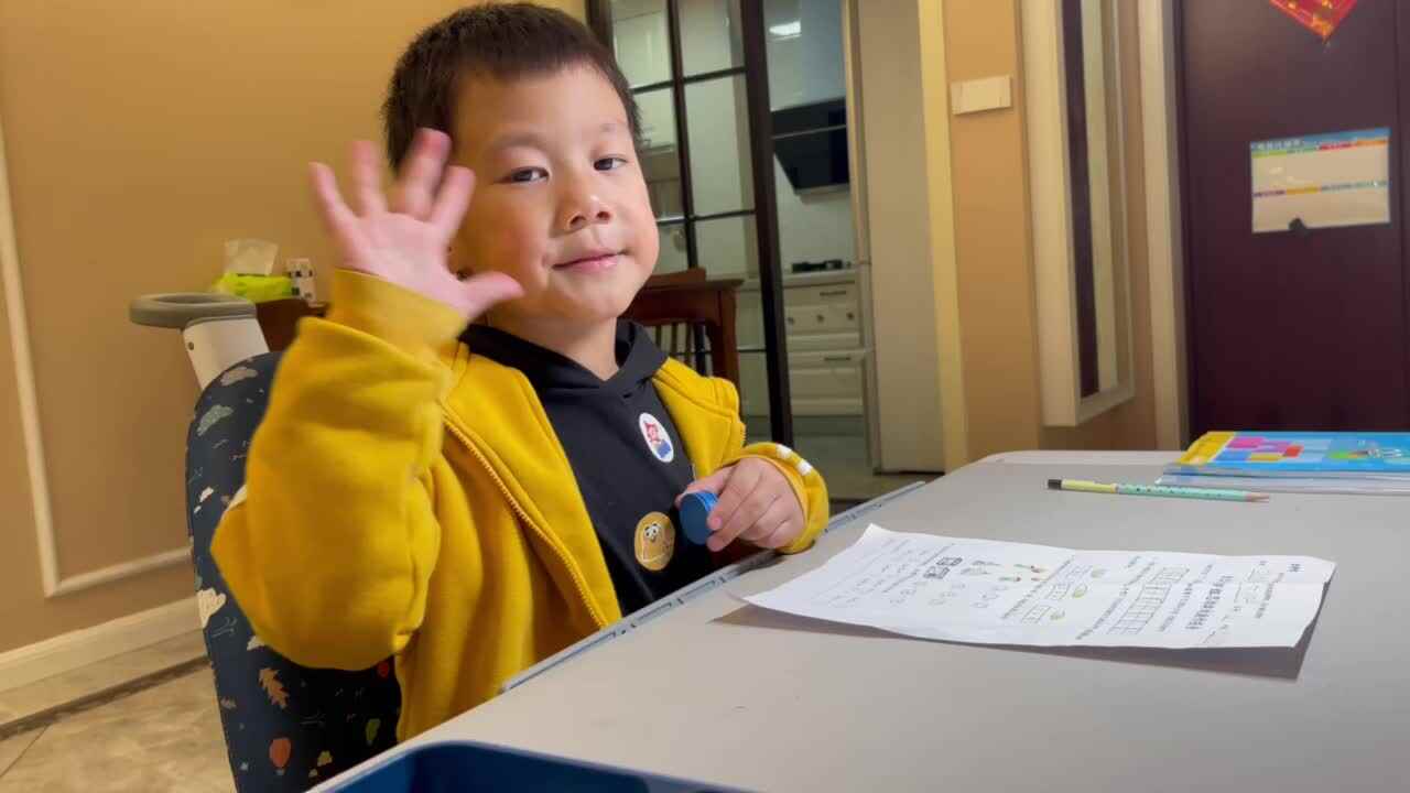 2021年10月21日 数学操作