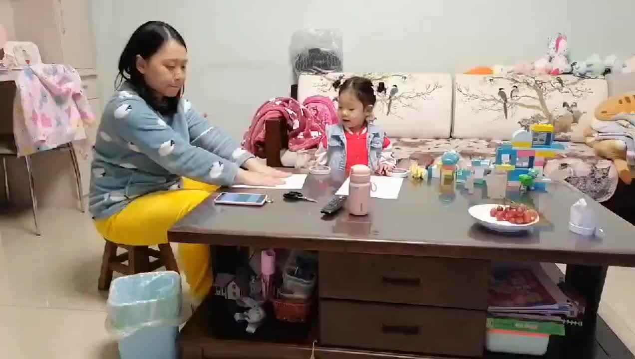太乙仙猪.mp4
