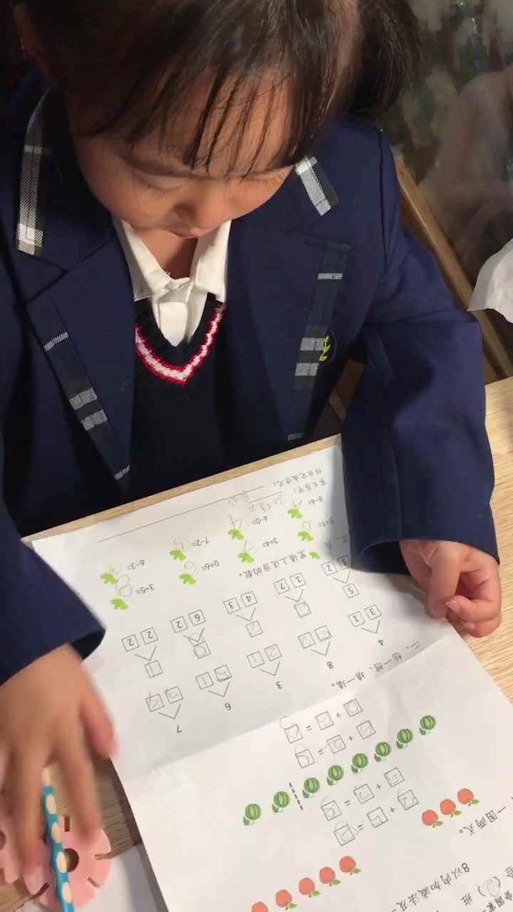 10月19日数学.MOV