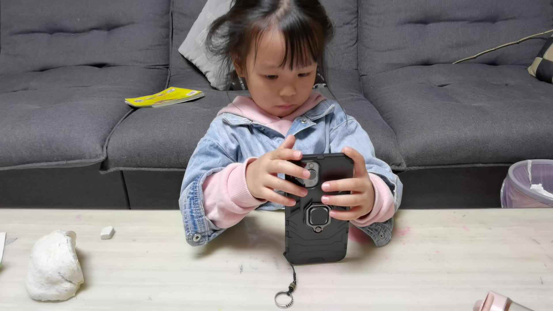 胸有成竹.mp4