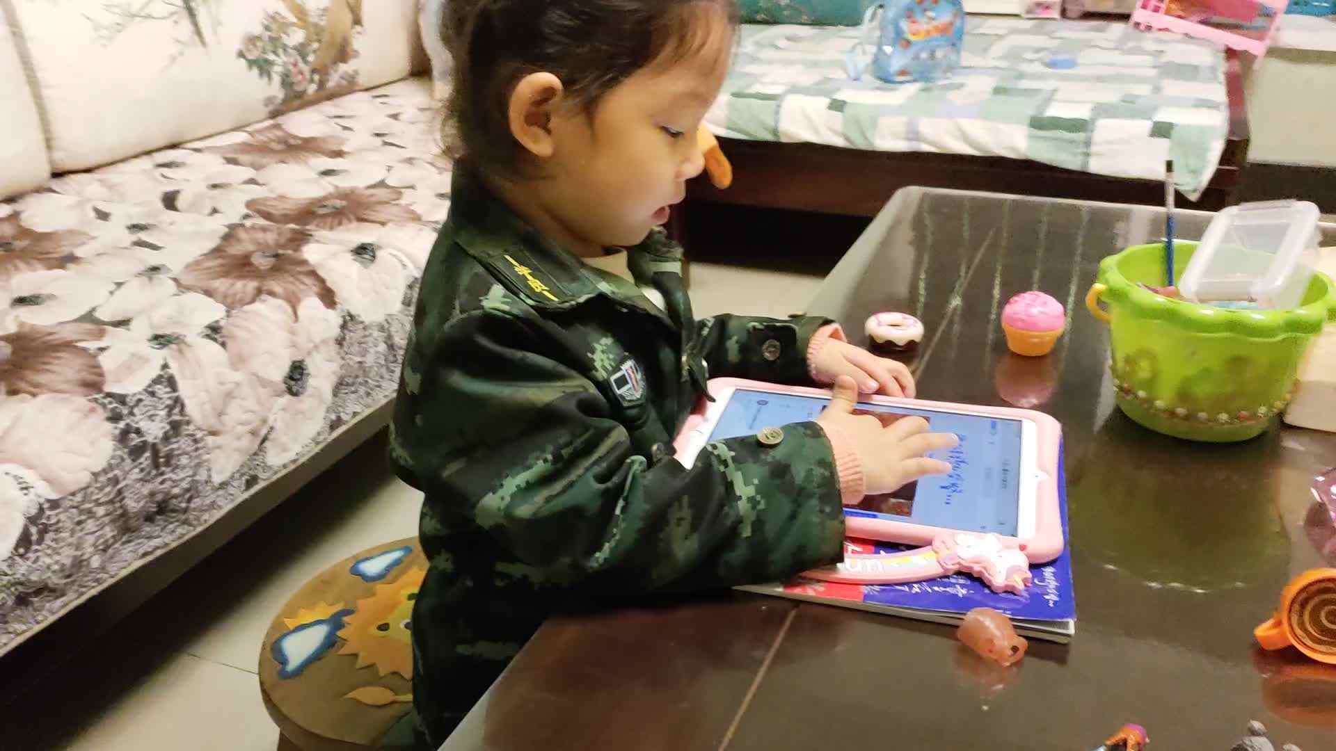 重庆火锅文化.mp4