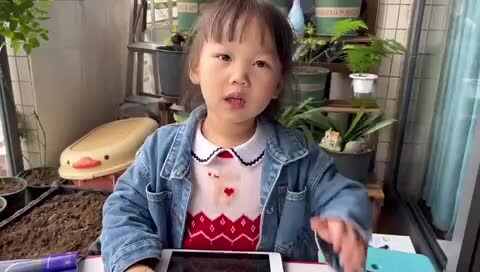 2023级大B班段舒婷20211031闯关练习.MOV