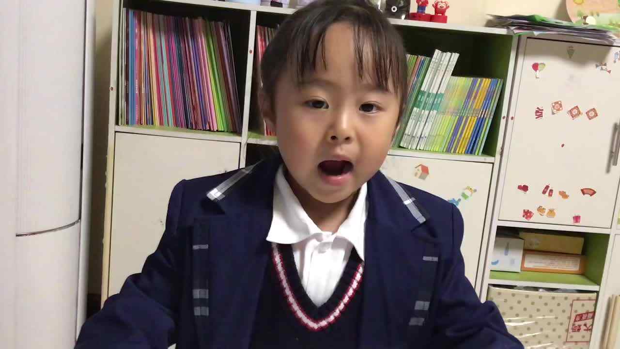 20211025英语视频
