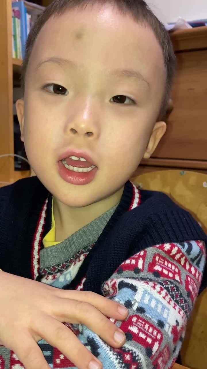 2021.10.27实验3班李承泽视频