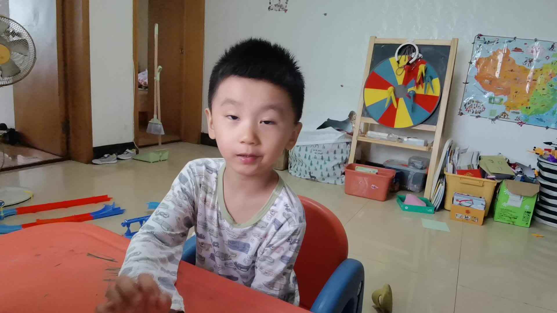 2023级B班刘梓浩闯关练习综合测试.mp4