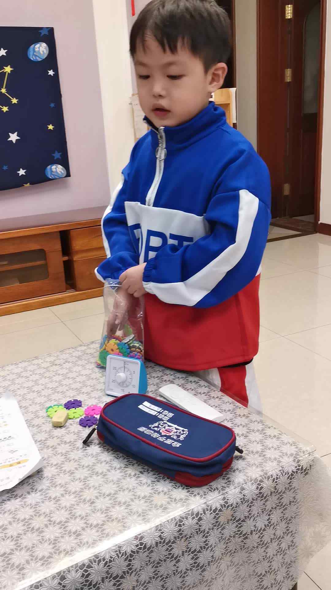实验三班_数学_凑十儿歌_2021.10.27