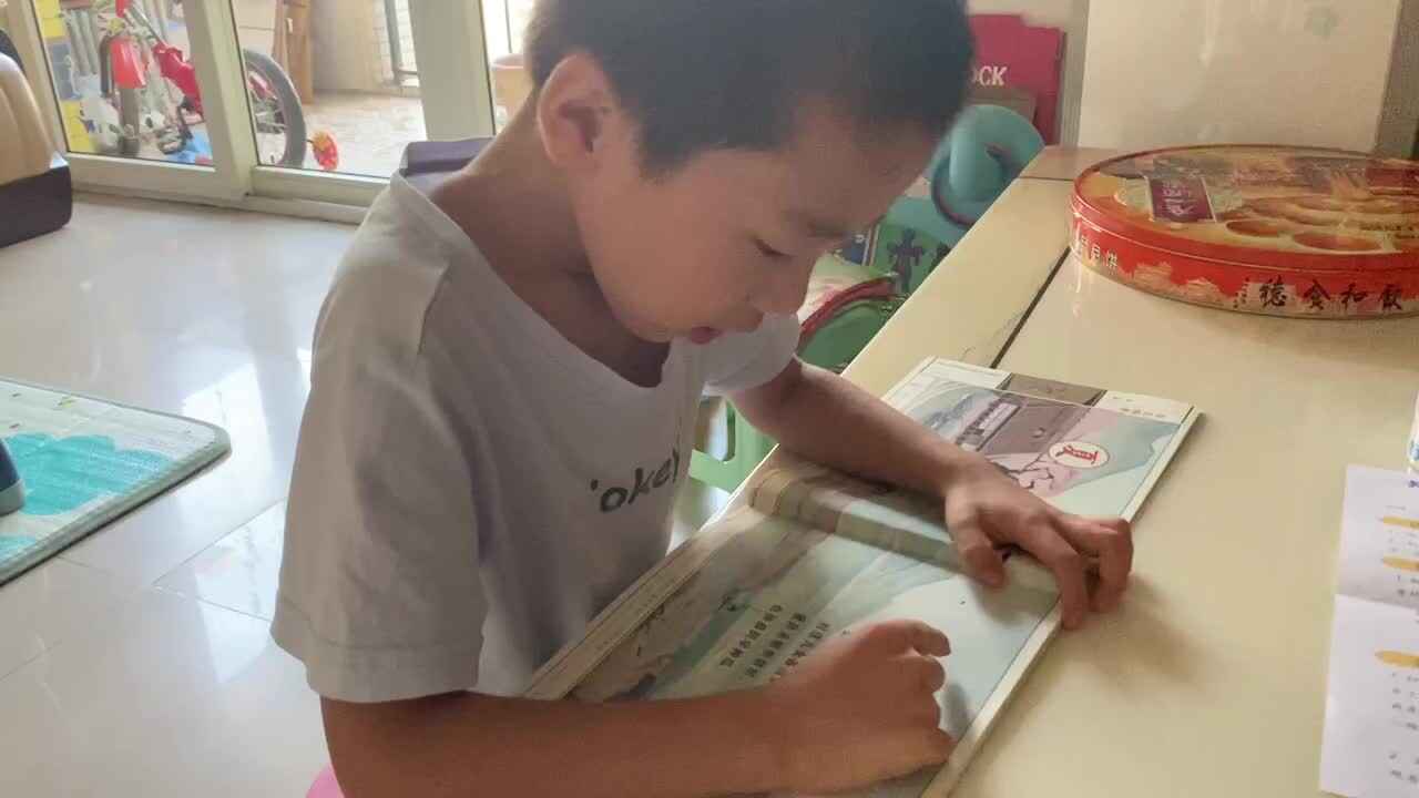 《夏日田园杂兴》