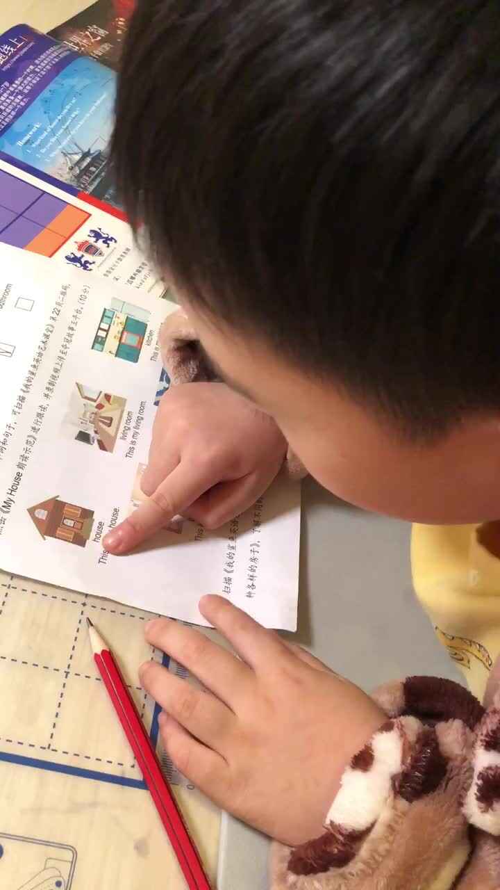 trim.99A48500-8702-4283-85C5-4D888540E3DE.MOV