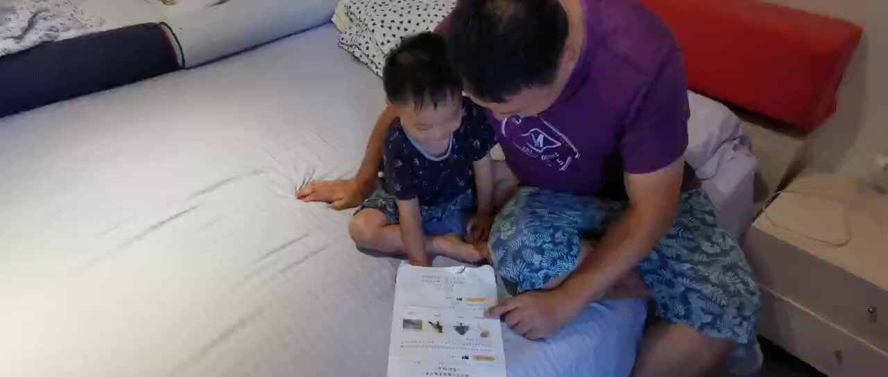 mmexport1633182283203.mp4