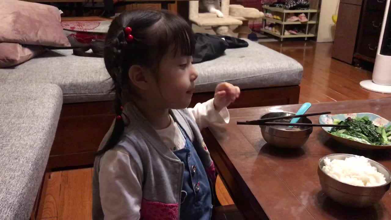 2023级B班20211014傅兰淋闯关练习～重阳节打卡第四天