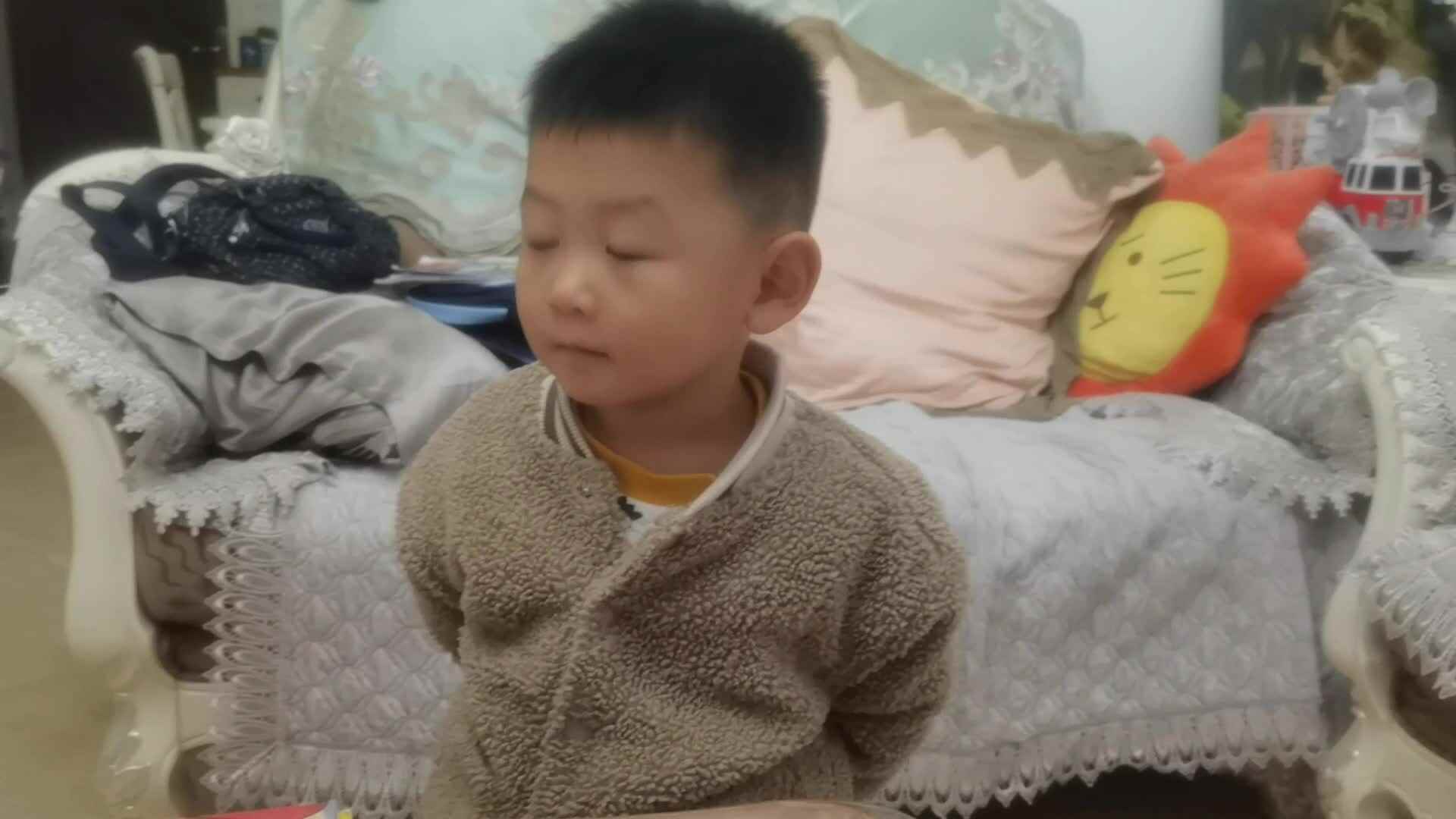 怎样安全游泳、观看《防溺水安全指南》.mp4