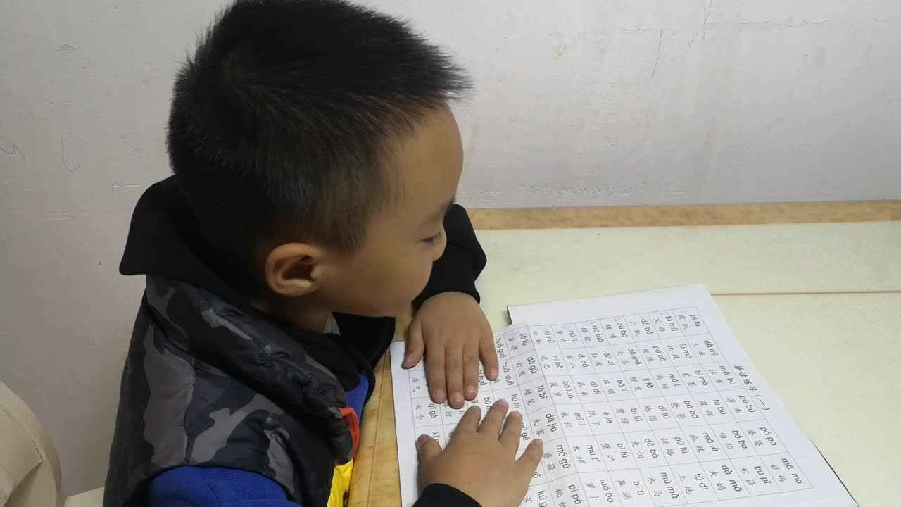 20211020刘浩冉作业.mp4