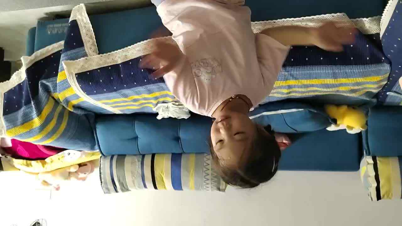2021.9.27《学唱国歌》