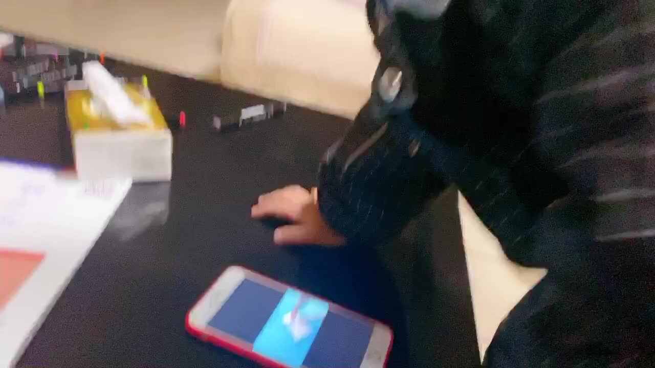 《太乙仙猪》