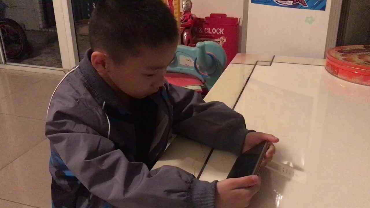 探秘《黄水国家森林公园》