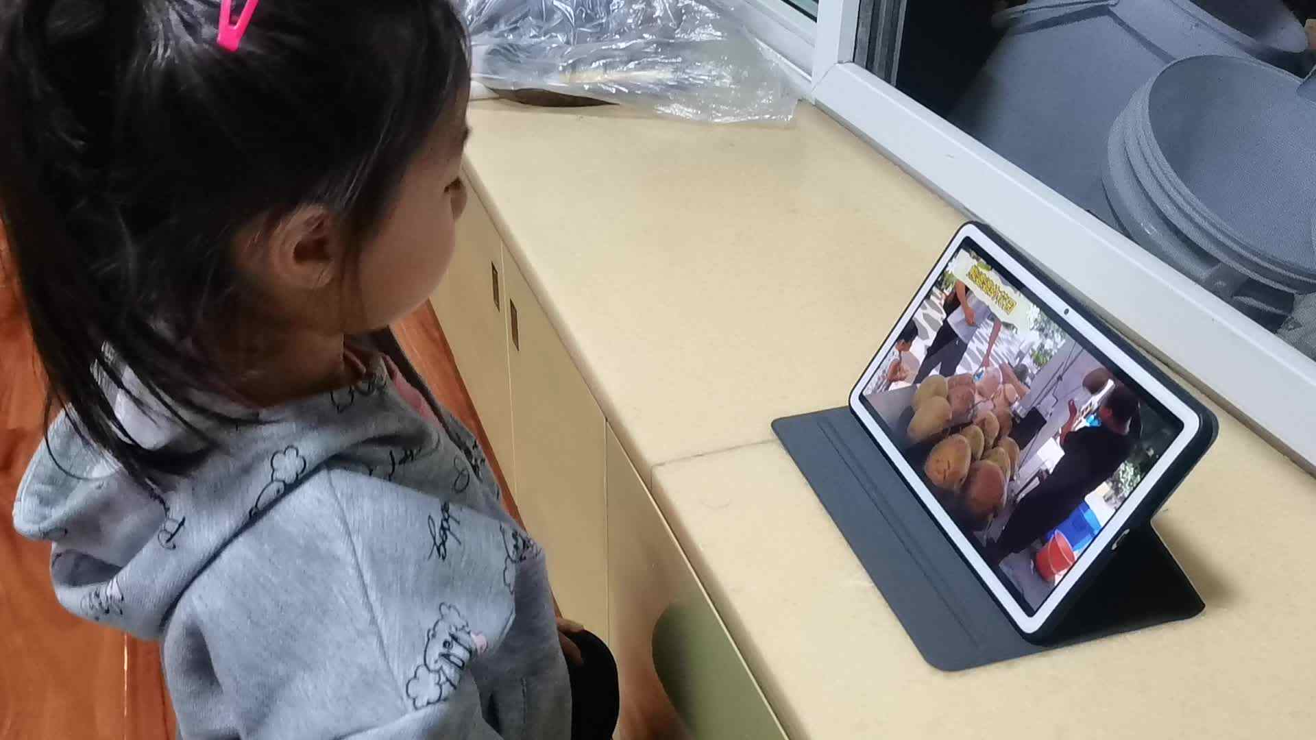 2021.10.31闯关练习《熊婆婆的花园》