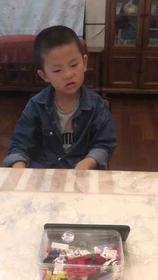 一个水手去出海.mp4