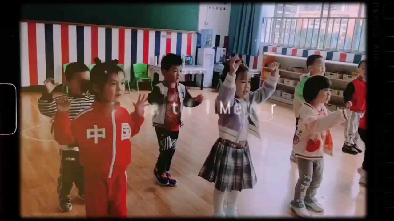 牛奶颂