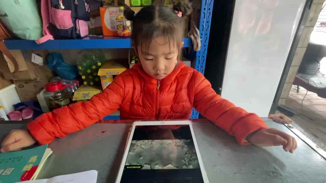 重庆3D魔幻艺术馆