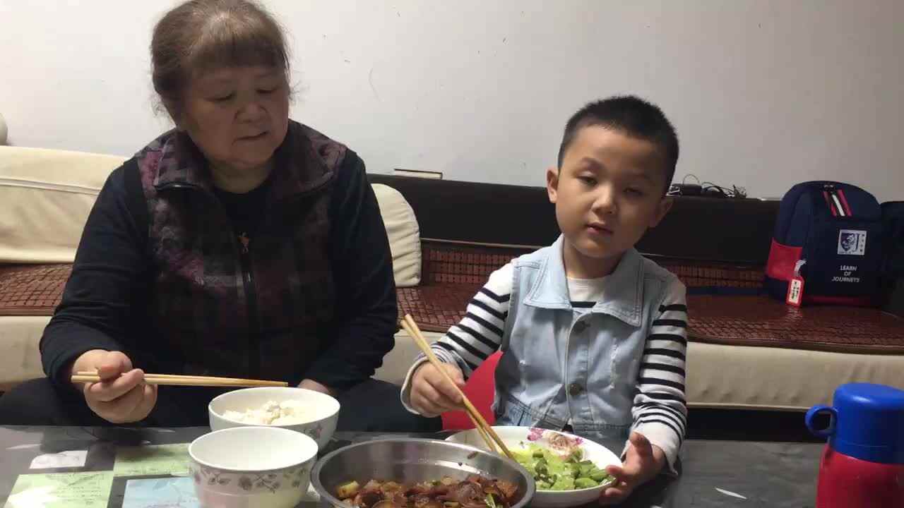 重阳节打卡第四天