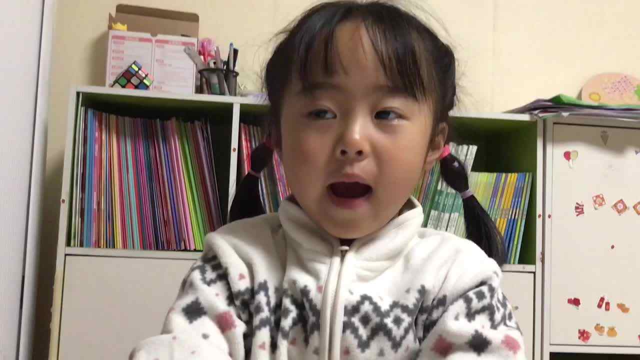20211022数学视频