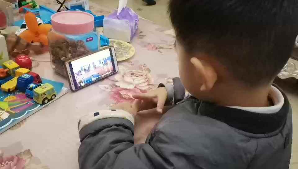 观看 跑步.mp4
