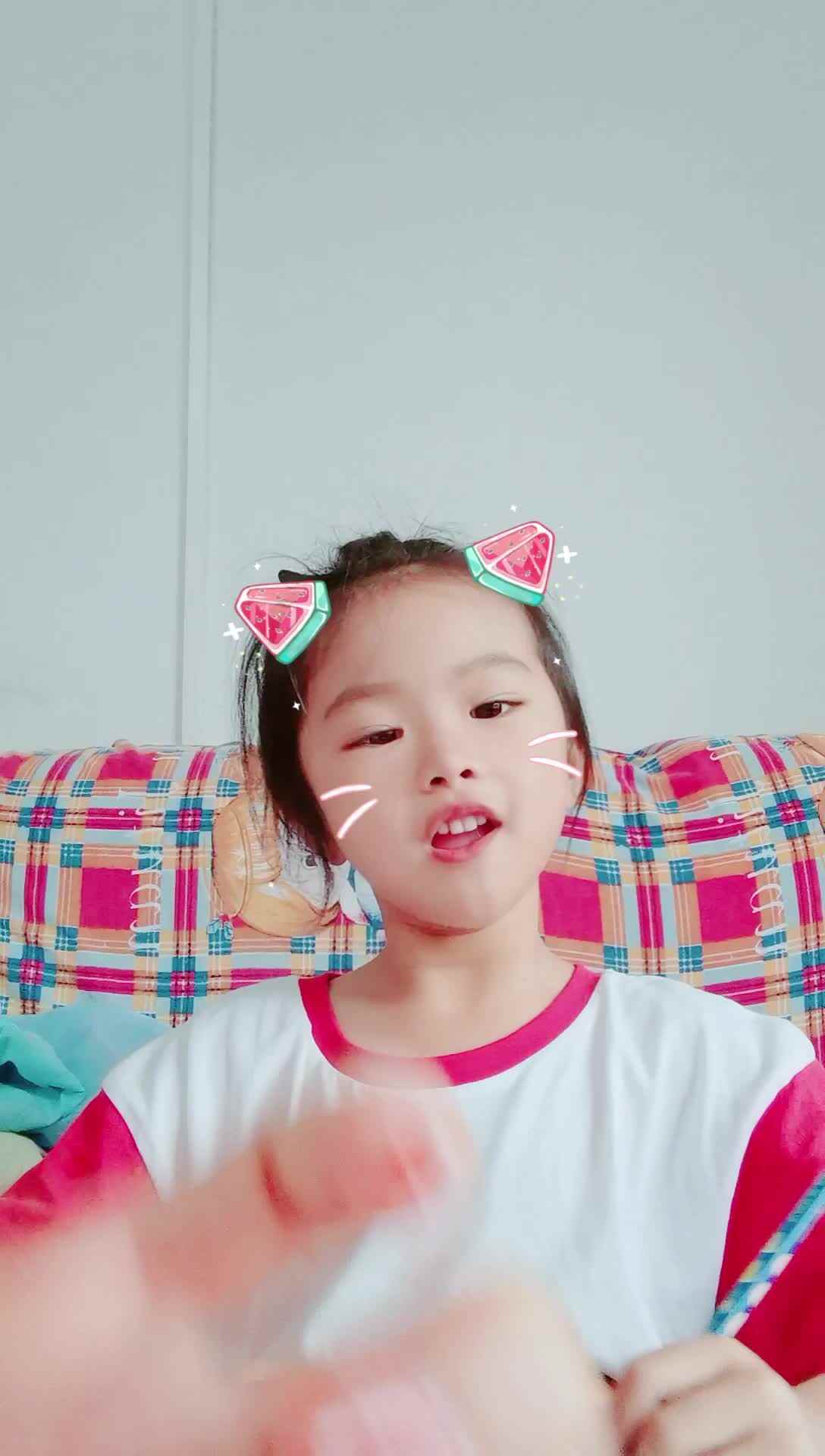 mv_20211006094844.mp4