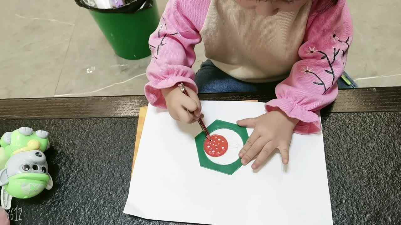 10.12繁花归