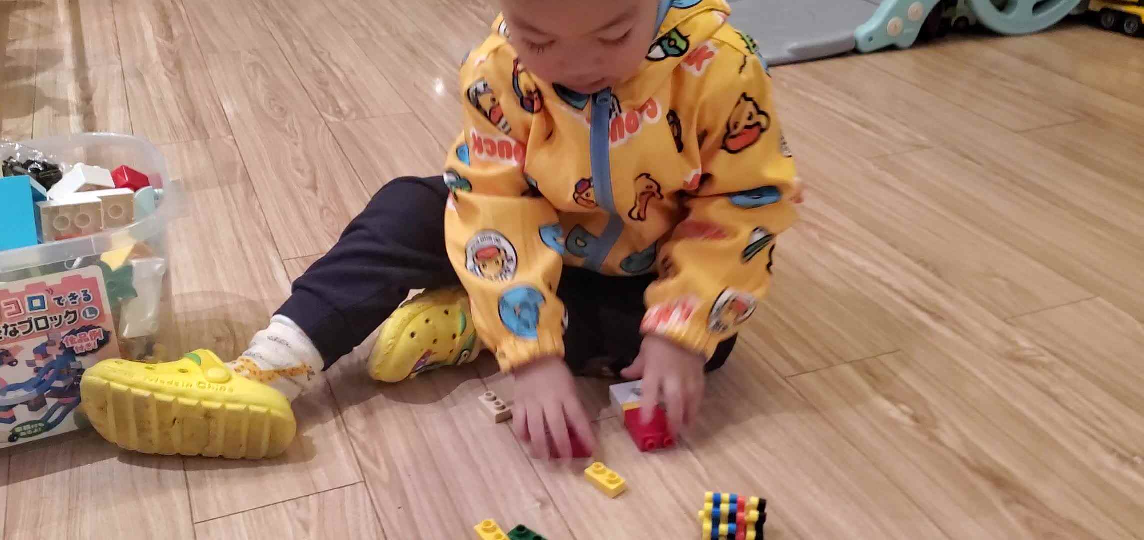 颜色排序