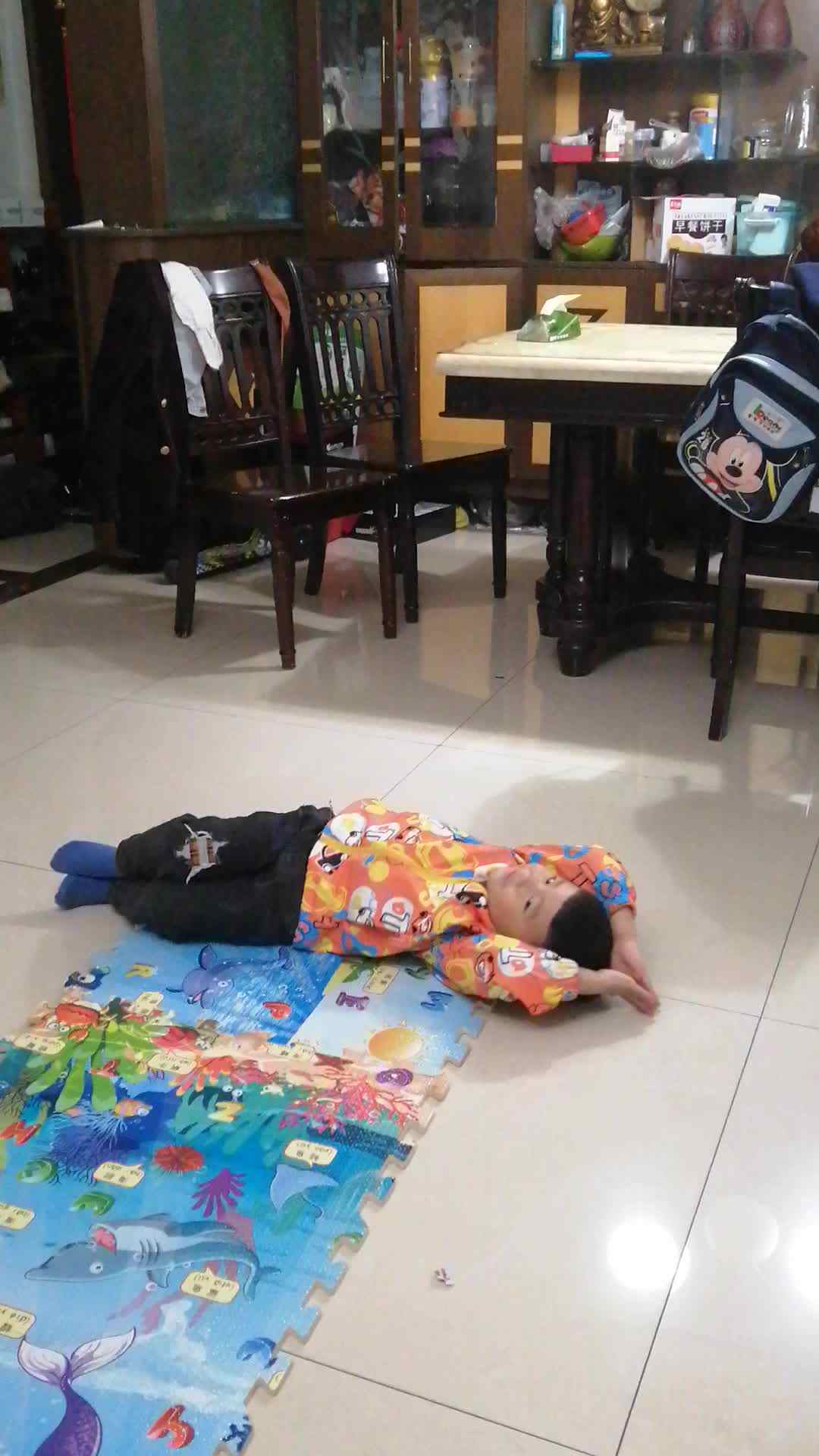 VID_20211026_193442.mp410.26星期二