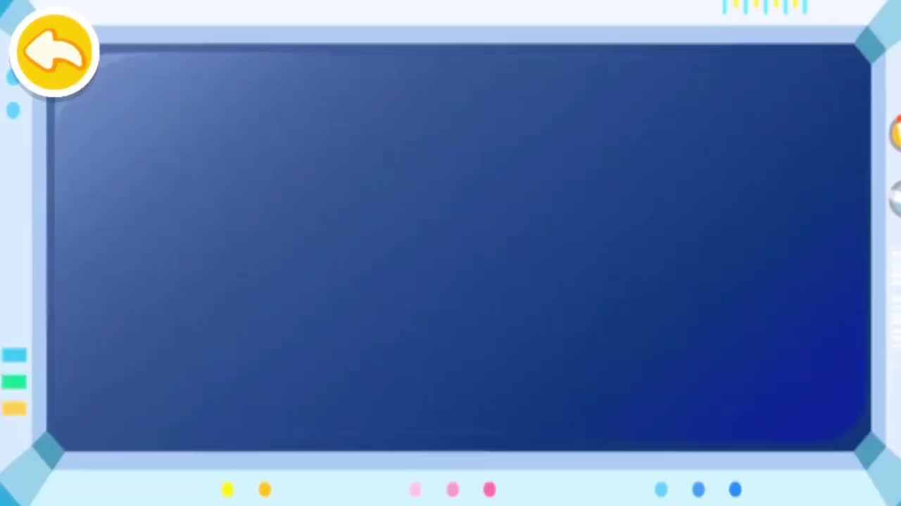 《运动给思想增加能量》