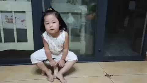 2021.10.7闯关练习-观看英语儿歌