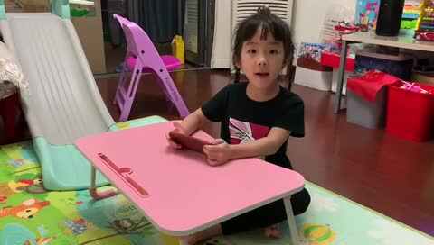 英文儿歌《一个水手去出海》