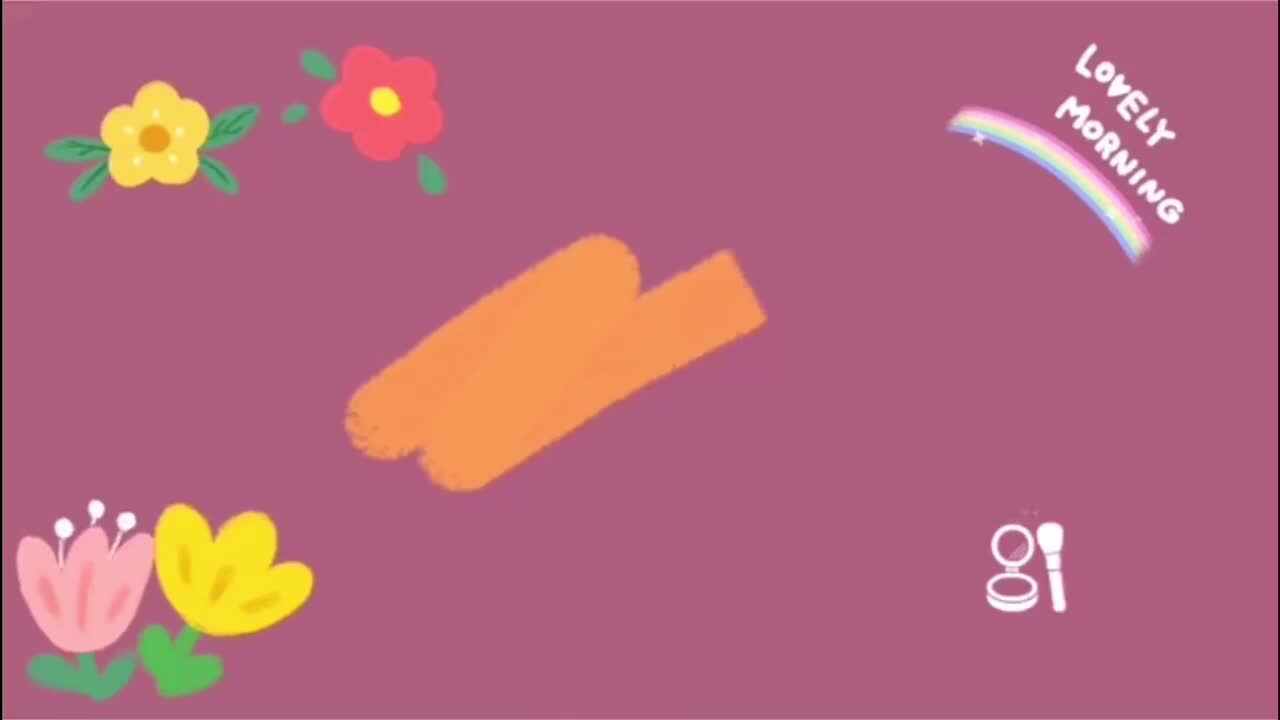 运动时间来啦