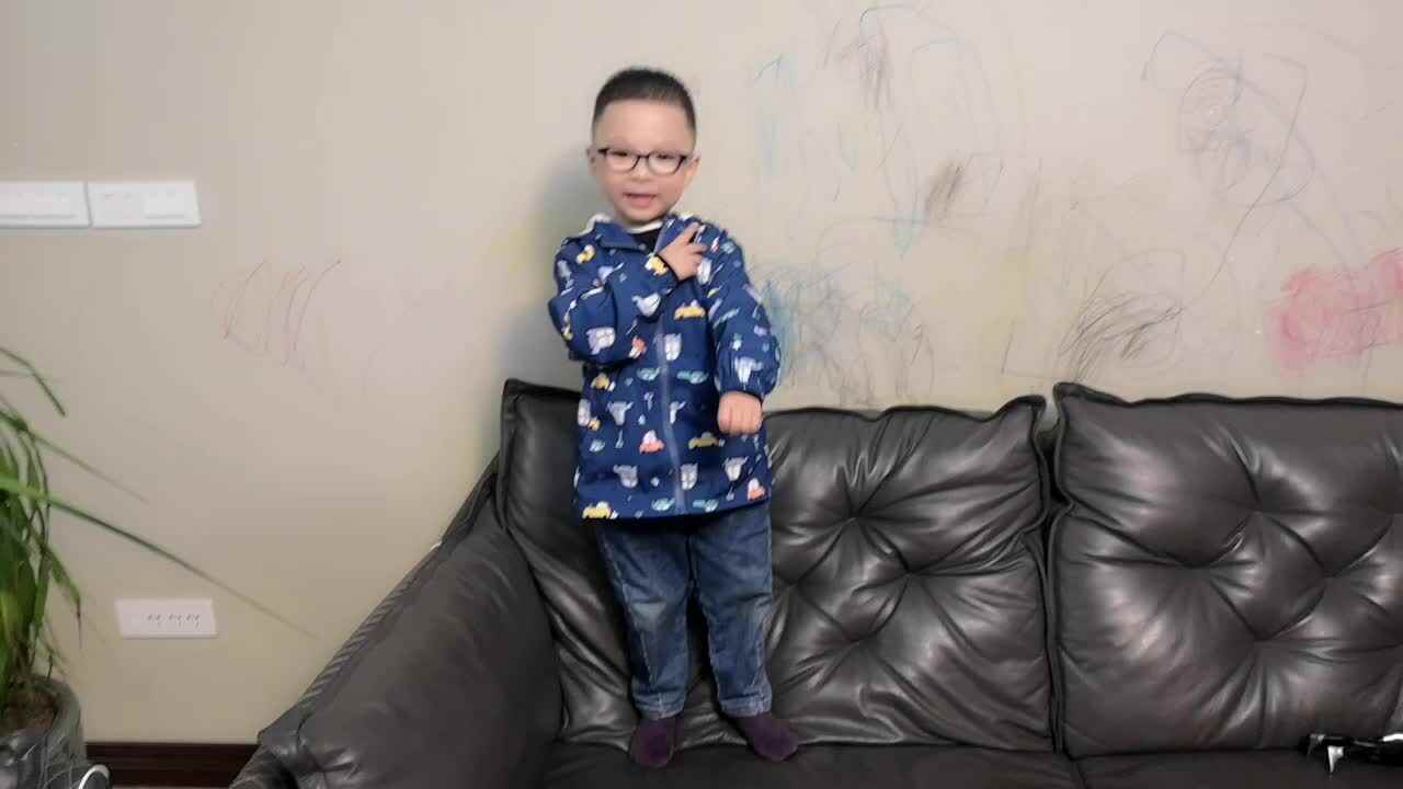 VID_20211019_202056.mp4