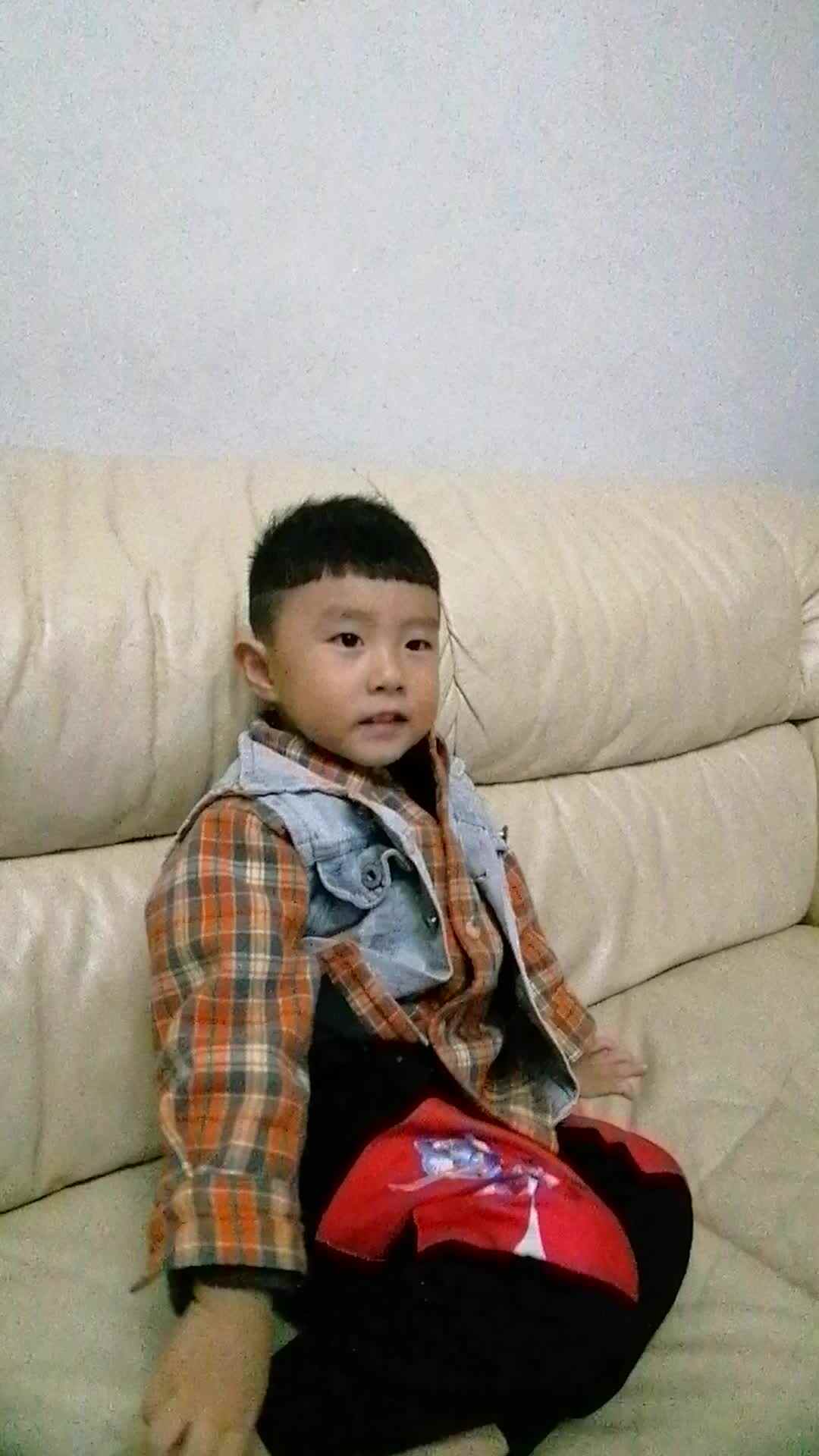 VID_20211019_195917.mp4