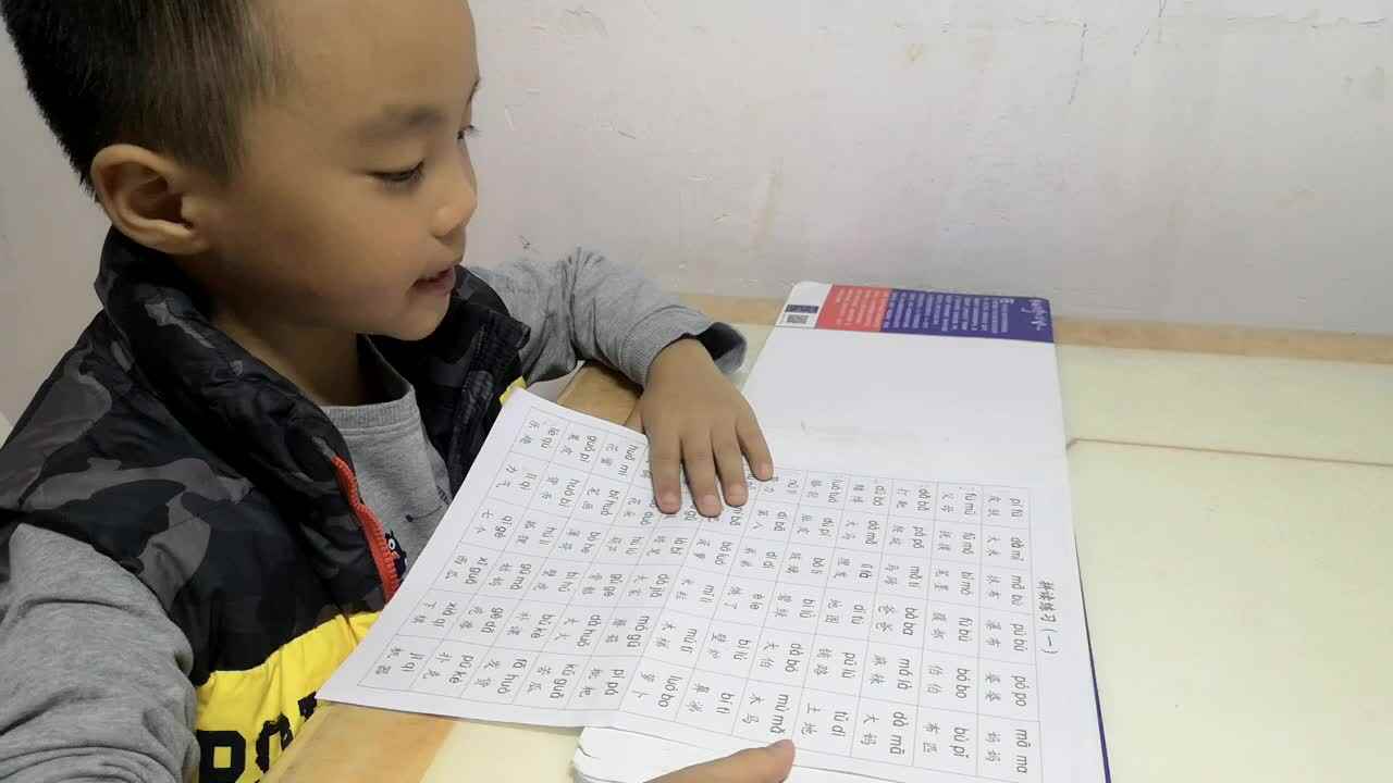 20211021刘浩冉作业.mp4
