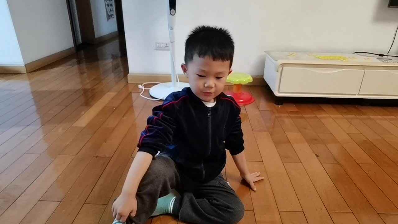 重阳节打卡—给妈妈洗脚.mp4