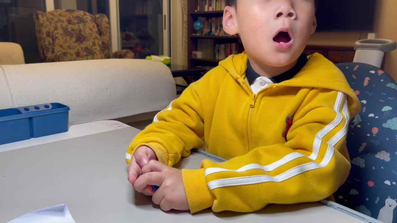 2021年10月20日 数学操作