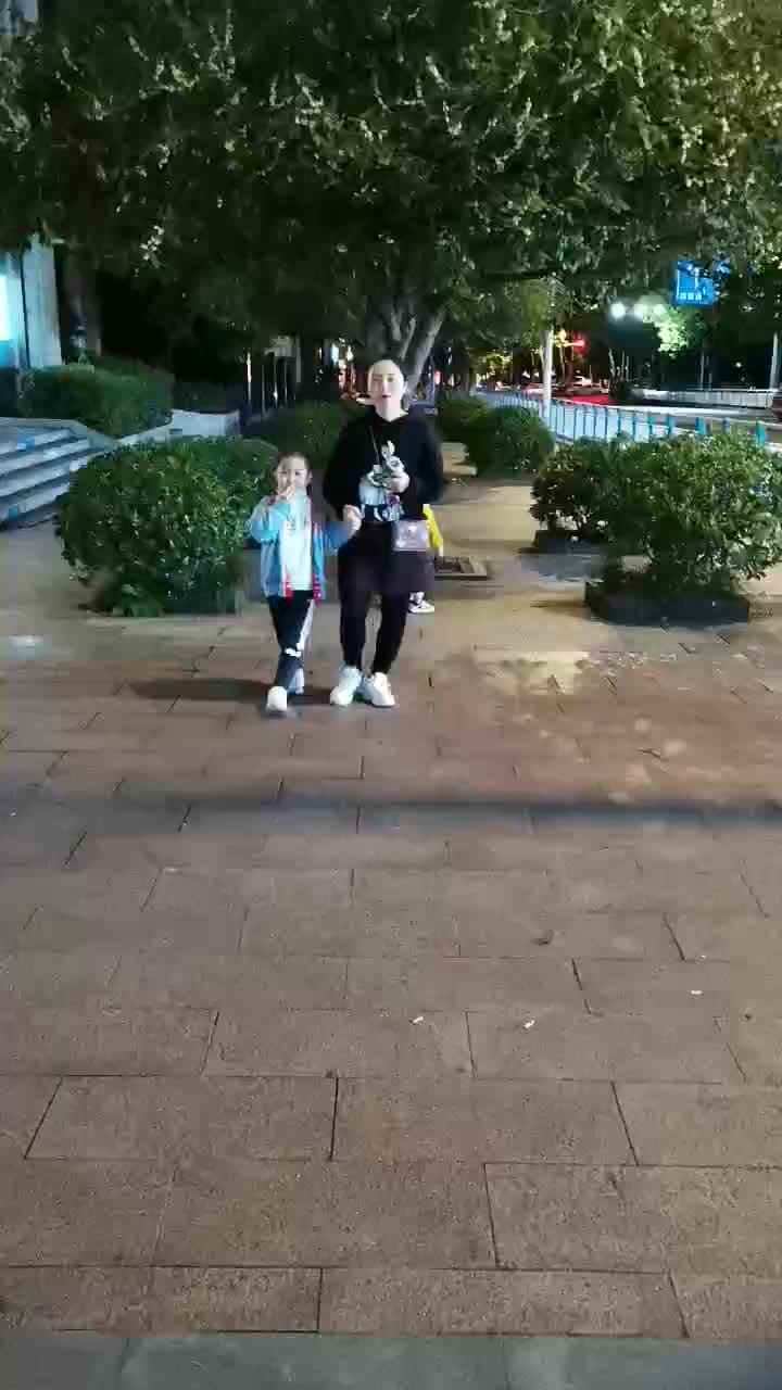 2021.10.16甘语墨重阳节作业