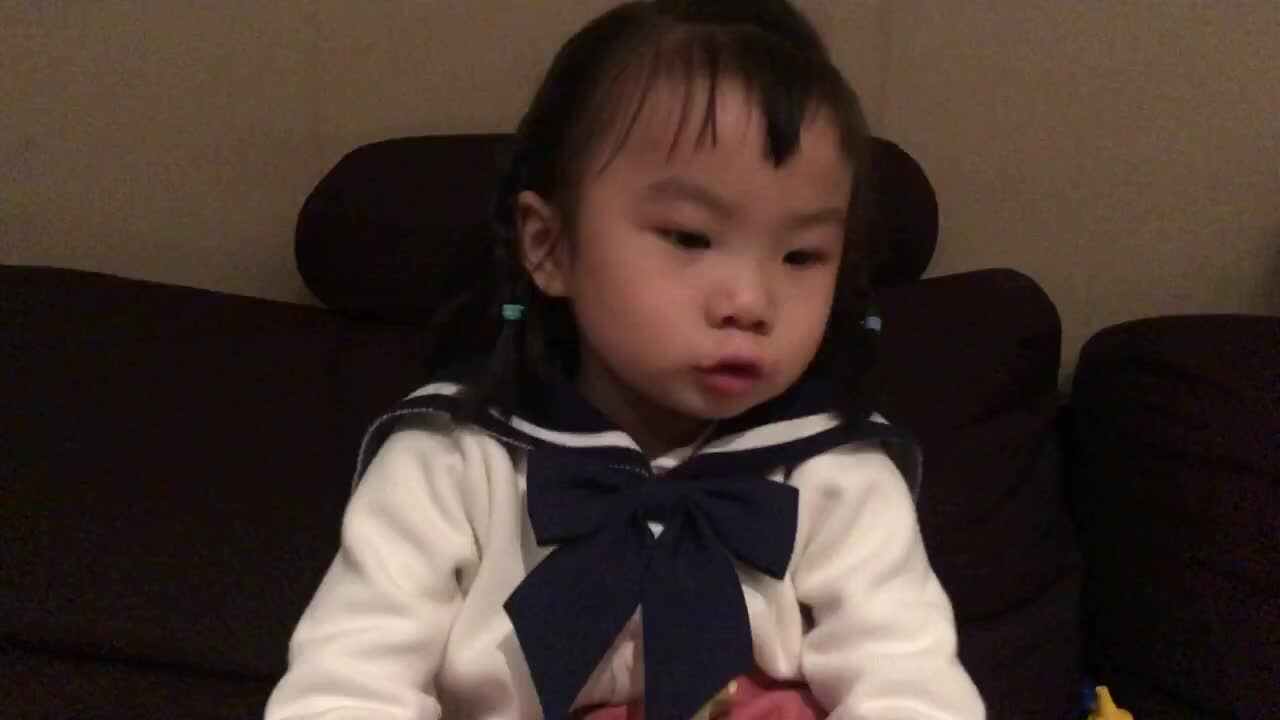 闯关练习2021.10.19《如何安全防溺水游泳》