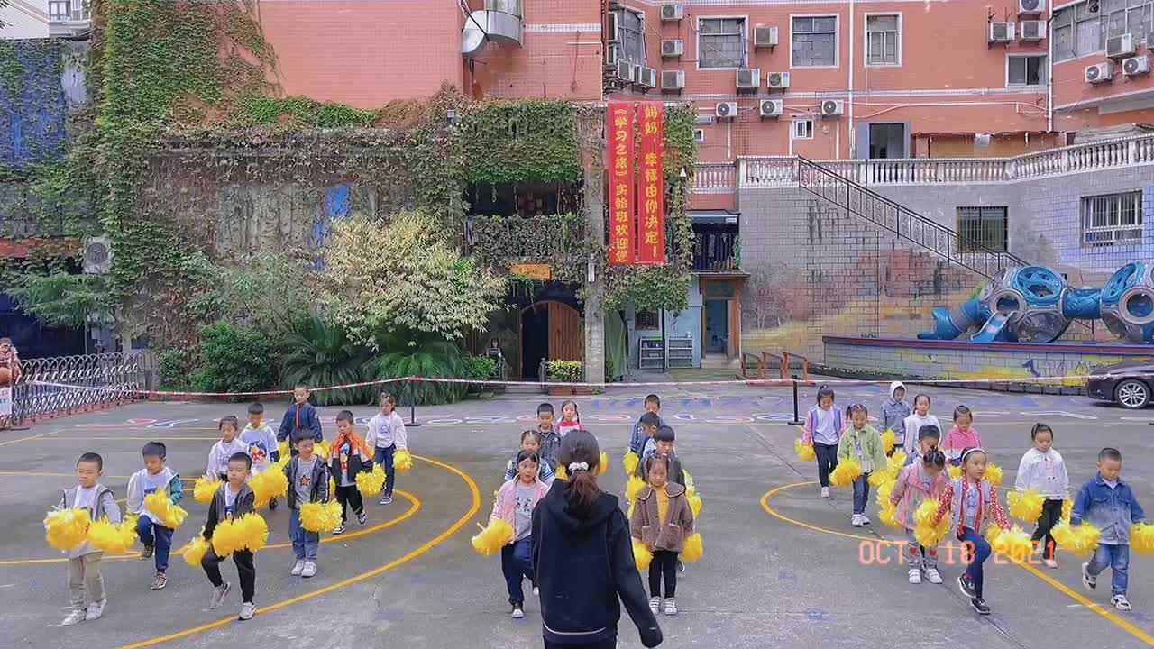 运动会精彩瞬间.MOV