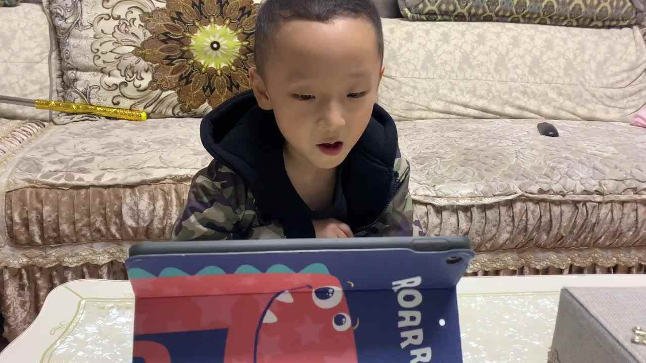 鲁班造伞
